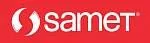 Samet
