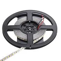 Светодиодная лента Led Crystal 2835, 120 д/м, 9,6W, 12V, IP20, нейтральный свет, открытая — купить оптом и в розницу в интернет магазине GTV-Meridian.