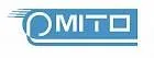 Опорные системы