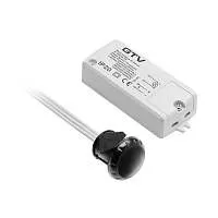 Выключатель бесконтактный статический 100-240V — купить оптом и в розницу в интернет магазине GTV-Meridian.